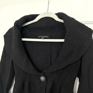 Banana Republic Sweater